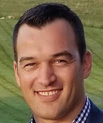 Charter Review Board, District 1: Neil Rainford