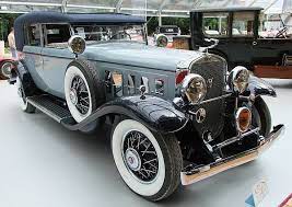 Pin On Cadillac
