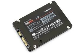 860 evo intelligent turbowrite teknolojisiyle 520 mb/saniye*'ye kadar sıralı yazma hızları ve 550 mb/saniye'ye kadar sıralı okuma hızlarıyla çalışır.turbowrite arabellek gelişmiş mühendislik çalışmalarımız sayesinde, 860 evo bilgisayar sizteminize daha uyumlu. Samsung 860 Evo Ssd Review 1tb Storagereview Com