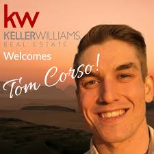 Keller Williams Real Estate Montgomeryville