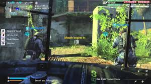 Call Of Duty Ghosts Ps3 Trailer Cod Ghosts Funny Killcams Log Kill Riot Shield Trap Slide Shot Wall Stuff To Share Cod Wall Funny
