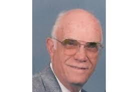 Reginald Lovelace's Instagram, Twitter & Facebook