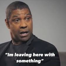 Cup RACE thread -- Atlanta