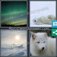 Wordscapes daily puzzle answers october 1. 4 Pics 1 Word Daily Puzzle October 2 2019 Answer 4 Pics 1 Word Daily Puzzle Answers