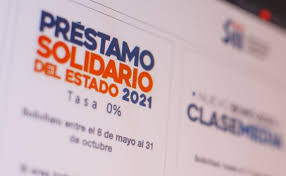Prestamo solidario 2021 sii postular. Nxqvxhuayraplm