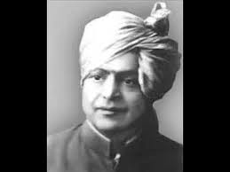 Tumse Milke Aisa Laga By Jaman Bollywood Cover Songs