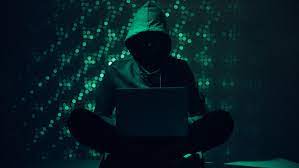 The conditions for the release of tranches of the exceptional assistance shall include specific targets to be achieved in the following areas: Betrugserkennung Im Retail Banking Grundlagen Und Systeme