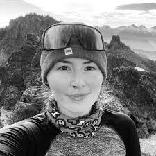 Pamela Gill's Instagram, Twitter & Facebook