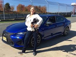 Image result for Ultrasonic Blue 2015 GSF