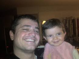 Michael SIMEON (MARMANDE, CASTELNAU SUR GUPIE, AGEN)