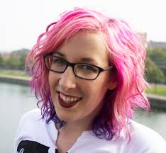 Profile for Rockstar Marketing