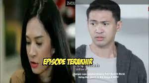 Bawang putih bawang merah youtube. Bawang Putih Berkulit Merah Episode Terahkir Youtube