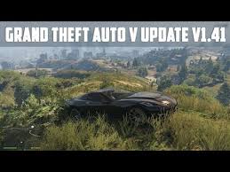 Download grand theft auto v reloaded posted by skidrow. Gta V Mods Gta V