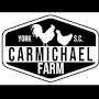 Carmichael Farm from m.facebook.com