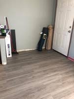 Do not secure individual planks to the subﬂoor with mechanical fasteners or adhesives. Procore Legacy Oak 5 75 In X 35 75 In Waterproof Interlocking Luxury Vinyl Plank Flooring 22 84 Sq Ft Lowes Com Vinyl Plank Flooring Vinyl Plank Plank Flooring