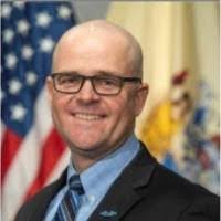 Christopher Petrillo's Instagram, Twitter & Facebook