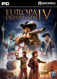 Submitted 2 years ago by theradiores. Europa Universalis Iv Wikipedia