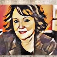 400+ perfiles de «Jillian»