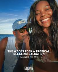 She told me when you turn 16 and the police shoot you, the only person you  can be mad at is yourself.” http://bit.ly/2KGKS6g