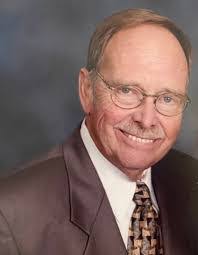 Bonnie Benton's Instagram, Twitter & Facebook