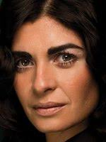 She has won two carlos gardel awards, argentine equivalent of american grammy awards and british brit awards besides, goya award for best new actress for the film, the secret in their eyes. Soledad Villamil Movie N Co