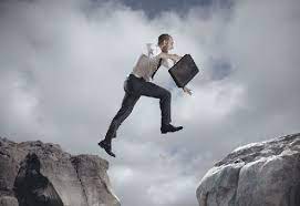 Direct lending adalah wakil pemasaran yang sah untuk pinjaman yayasan dewan perniagaan melayu perlis. Bagaimana Untuk Cari Dana Untuk Memulakan Perniagaan Penyelesaian Pinjaman