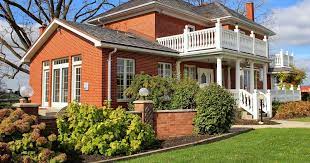 Best chinese restaurants in reading, pennsylvania: Image Result For Family Garden Reading Image Result For Family Garden Reading Image Result For Family Garden Dream House Exterior Fantasy House Architecture