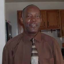 Gabriel Bryant (@goodbrothergabe) • Instagram photos and videos