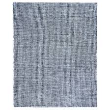 We did not find results for: Exquisite Rugs Remus Handmade Navy Blue White Area Rug Perigold