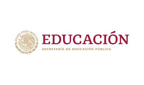 Direccion de educacion basica departamento de educacion primaria asunto: Boletin No 135 Atiende Educatel Mas De 9 Mil Llamadas Para Apoyo Academico Sobre El Programa Aprende En Casa Secretaria De Educacion Publica Gobierno Gob Mx