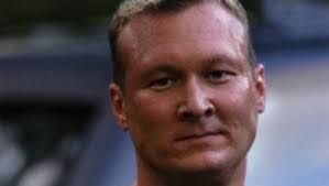 Chad Silvers's Instagram, Twitter & Facebook