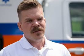 Surprised I'm alive': N.Y.'s struggling opioid overdose crisis