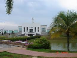 Swimming pool malaysia is one of the leading malaysia swimming pool contractor that creates exciting modern pools. The University Of Nottingham Malaysia Campus Mapio Net