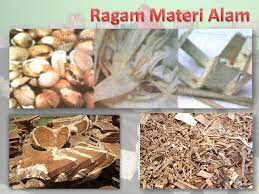 Berikut ini adalah contoh proses produksi yang terdapat di lingkungan sekitar. Identifikasi Ragam Material Dan Teknik Produksi Di Lingkungan Sekitar Sedang