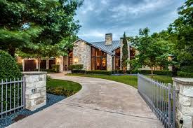 At $1,900, this listing is priced $19 more than the current market rate for a 3 bedroom home in far north. Dallas Tx Luxury Real Estate Homes For Sale