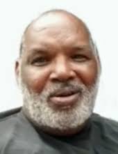 Obituary information for Ray L. Victor