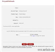 Cimb cash rebate platinum mastercard. Cara Terbaru Dapatkan Tac On Mobile Cimb Click Eintan Nurfuzie Lifestyle Beauty Travel Tips Rawatan Kucing Review