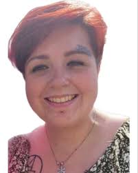 Channing Kaytes Wallace Obituary May 13, 2023