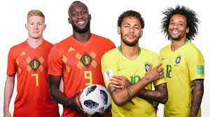 Ù†ØªÙŠØ¬Ø© Ø¨Ø­Ø« Ø§Ù„ØµÙˆØ± Ø¹Ù† Ø®Ø±ÙˆØ¬ Ø§Ù„Ø¨Ø±Ø§Ø²ÙŠÙ„ Ù…Ù† ÙƒØ§Ø³ Ø§Ù„Ø¹Ø§Ù„Ù… 2018