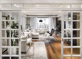 居家 就愛這一味 居家先生美式沙發私心推薦分享 lilian 莉安 痞客邦 home home decor living room