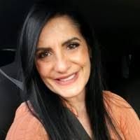 60+ "Elisabeth Ortega" profiles