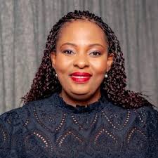 pushabotswana #madeinbotswana #itsdoable #entrepreneurship