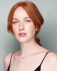 Professor Marston & the Wonder Women (2017)