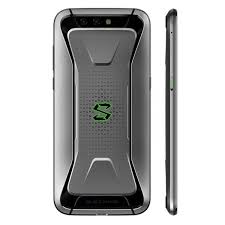 Последние твиты от black shark (@blckshrk_global). Xiaomi Black Shark Price In Malaysia Rm1899 Mesramobile