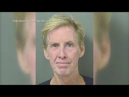 Greensboro mourns loss of city's first Black fire chief