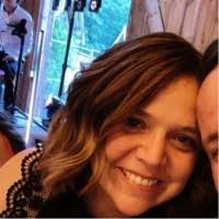 Kirch in der Personensuche von Das Telefonbuch