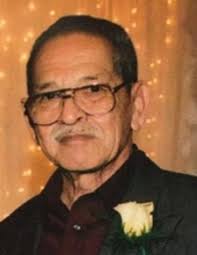 Alejandro S. Jando Quinones Obituary March 8, 2017