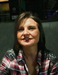 Obituary information for Chrissy Jackson Clement