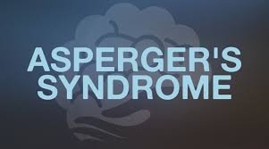 Asperger's syndrome awareness follows bryan's journey to become an asperger's advocate. Asperger S Syndrome