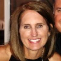 Jennifer Granich, SHRM-SCP